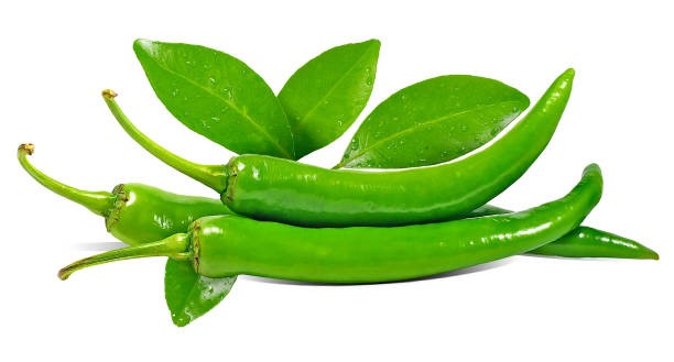 http://www.elsolbrands.com/wp-content/uploads/2023/06/Quality-Thai-Chili-Peppers.jpg